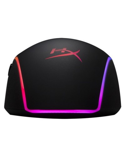 მაუსი HYPERX GAMING MOUSE PULSEFIRE SURGE