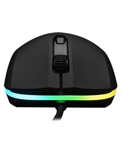 მაუსი HYPERX GAMING MOUSE PULSEFIRE SURGE