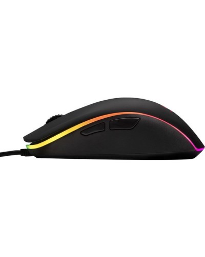 მაუსი HYPERX GAMING MOUSE PULSEFIRE SURGE