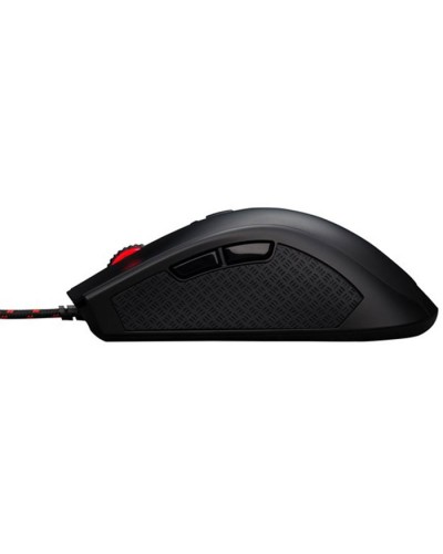 მაუსი HYPERX PULSEFIRE FPS PRO RGB GAMING