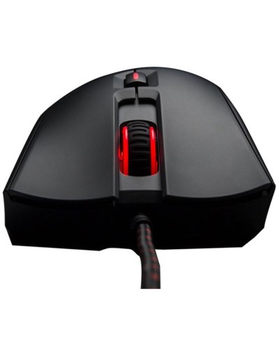 მაუსი HYPERX PULSEFIRE FPS PRO RGB GAMING