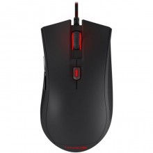 მაუსი HYPERX PULSEFIRE FPS PRO RGB GAMING