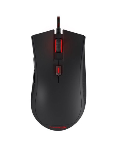 მაუსი HYPERX PULSEFIRE FPS PRO RGB GAMING