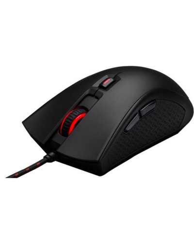 მაუსი HYPERX PULSEFIRE FPS PRO RGB GAMING