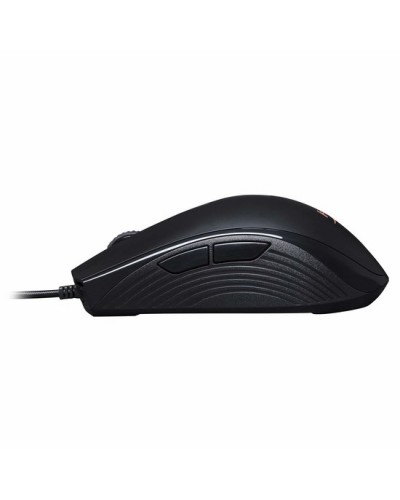 მაუსი HyperX Mouse, Pulsefire Core Black HX-MC004B
