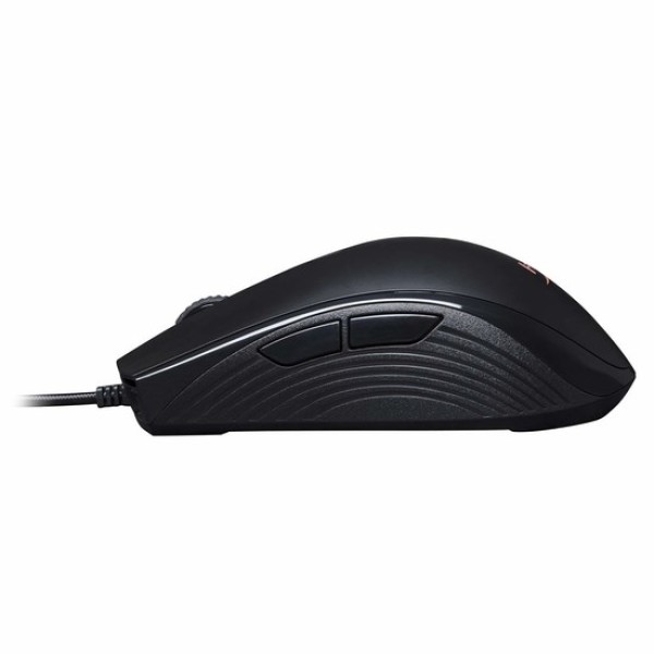 მაუსი HyperX Mouse, Pulsefire Core Black HX-MC004B