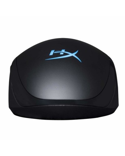 მაუსი HyperX Mouse, Pulsefire Core Black HX-MC004B