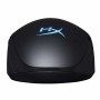 მაუსი HyperX Mouse, Pulsefire Core Black HX-MC004B