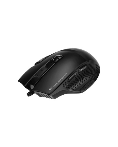 მაუსი MARVO M355 WIRED GAMING MOUSE