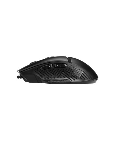 მაუსი MARVO M355 WIRED GAMING MOUSE