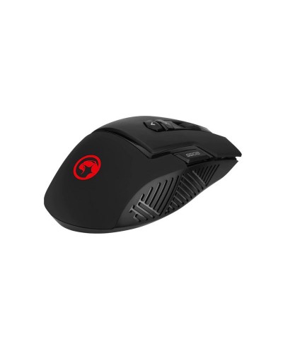 მაუსი MARVO M355 WIRED GAMING MOUSE
