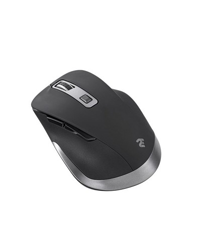მაუსი Mouse 2Е 2E-MF215WB MF215 Wireless, USB, Mouse Black