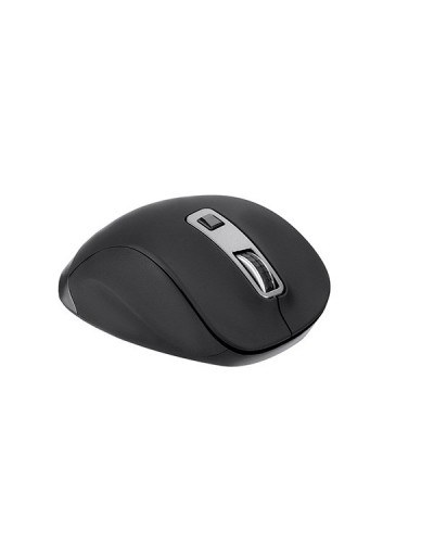 მაუსი Mouse 2Е 2E-MF215WB MF215 Wireless, USB, Mouse Black