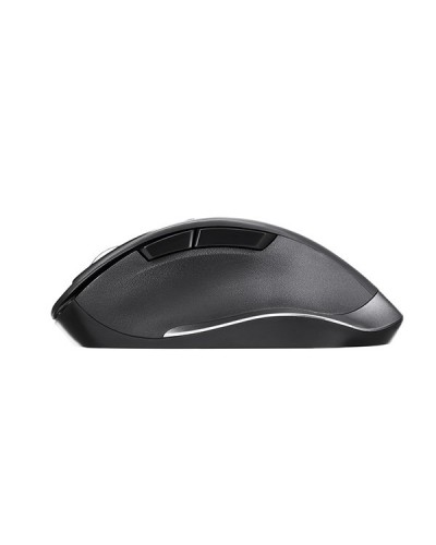 მაუსი Mouse 2Е 2E-MF215WB MF215 Wireless, USB, Mouse Black