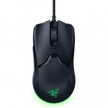 მაუსი Razer RZ01-03250100-R3M1 Viper Mini Gaming Mouse, USB, RGB, Black