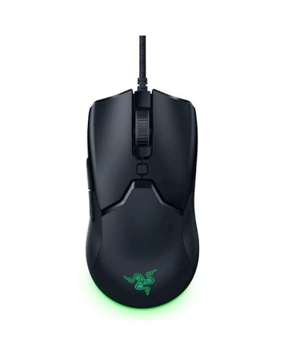 მაუსი Razer RZ01-03250100-R3M1 Viper Mini Gaming Mouse, USB, RGB, Black