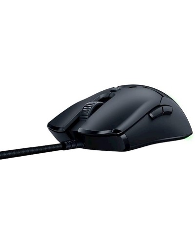 მაუსი Razer RZ01-03250100-R3M1 Viper Mini Gaming Mouse, USB, RGB, Black