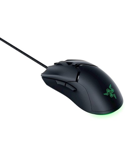 მაუსი Razer RZ01-03250100-R3M1 Viper Mini Gaming Mouse, USB, RGB, Black