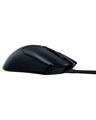 მაუსი Razer RZ01-03250100-R3M1 Viper Mini Gaming Mouse, USB, RGB, Black