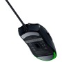 მაუსი Razer RZ01-03250100-R3M1 Viper Mini Gaming Mouse, USB, RGB, Black