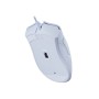 მაუსი Razer RZ01-03850200-R3M1 Gaming Mouse DeathAdder Essential, USB, RGB, White