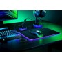 მაუსი Razer RZ01-04650100-R3M1 Cobra, Wired, RGB, USB, Gaming Mouse, Black