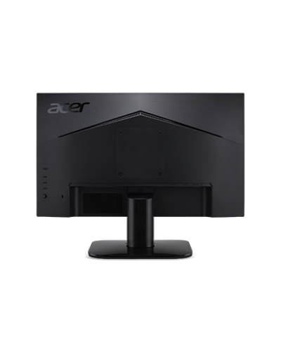 მონიტორი ACER KA272A 27" Full HD Monitor 75 Hz 1 ms Speakers 2 x 2 W AMD Free-Sync