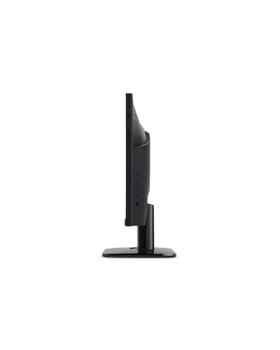 მონიტორი ACER KA272A 27" Full HD Monitor 75 Hz 1 ms Speakers 2 x 2 W AMD Free-Sync