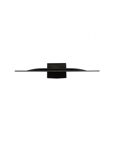 Acer HA240YABI 23.8" FHD IPS 4ms 75Hz  VGA HDMI Black - UM.QW0EE.A04