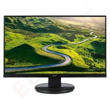 მონიტორი/Monitor Acer K242HYLHBI 24" FHD (1920x1080 ) 1ms 75hz HDMI, VGA
