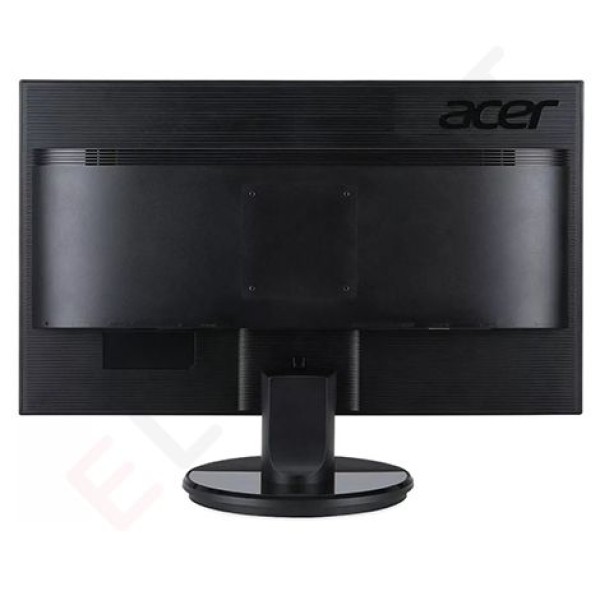 მონიტორი/Monitor Acer K242HYLHBI 24" FHD (1920x1080 ) 1ms 75hz HDMI, VGA