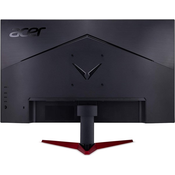 Acer VG240YSBMIIPX, 24", FHD, IPS, 1 MS,165Hz, 250 cd/m² (UM.QV0EE.S01)