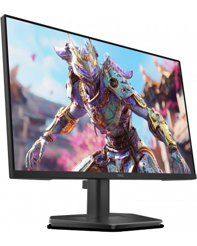 მონიტორი - DELL SE2426HG / 24" inch / IPS / 240Hz / 0.5ms 