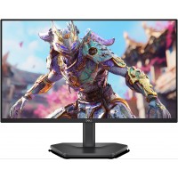 მონიტორი - DELL SE2426HG / 24" inch / IPS / 240Hz / 0.5ms 