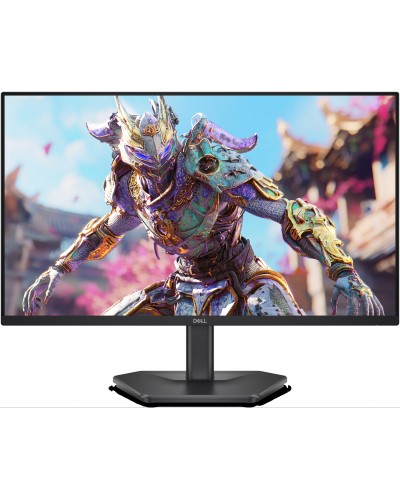 მონიტორი - DELL SE2426HG / 24" inch / IPS / 240Hz / 0.5ms 