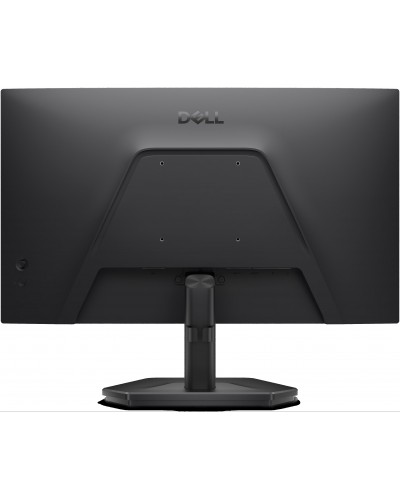 მონიტორი - DELL SE2426HG / 24" inch / IPS / 240Hz / 0.5ms 
