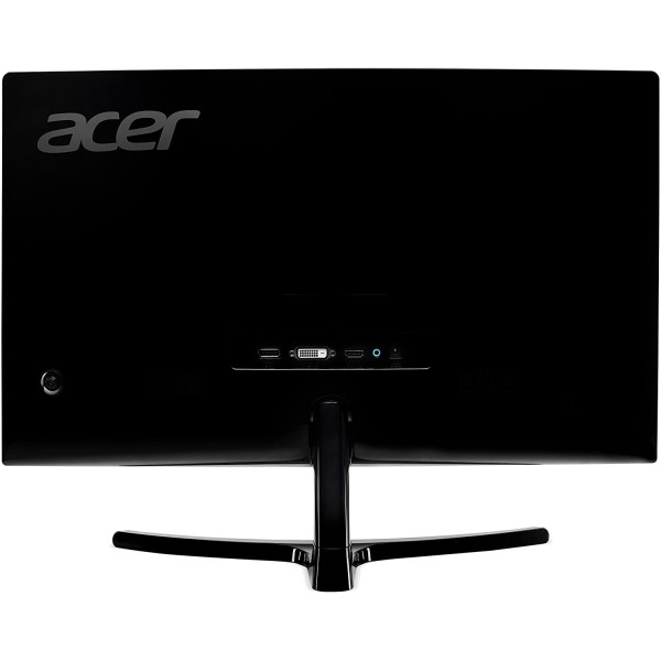  Acer ED242QR UM.UE2EE.A01 Black 144Hz  24"