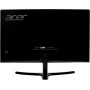  Acer ED242QR UM.UE2EE.A01 Black 144Hz  24"