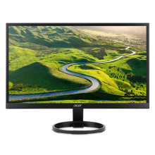 Acer R241YBBMIX (UM.QR1EE.B01) 1ms /1920x1080@75Hz 