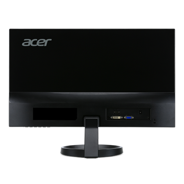  Acer R241YBBMIX