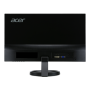  Acer R241YBBMIX