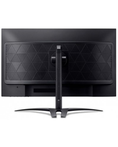 მონიტორი ACER PREDATOR XB323QUM3BMIIPHX 31.5'' WQHD 2K 180Hz 1MS IPS - UM.JX3EE.304