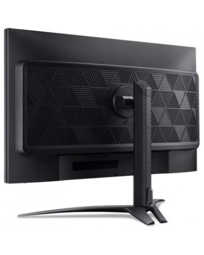 მონიტორი ACER PREDATOR XB323QUM3BMIIPHX 31.5'' WQHD 2K 180Hz 1MS IPS - UM.JX3EE.304