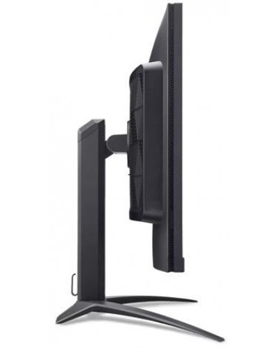 მონიტორი ACER PREDATOR XB323QUM3BMIIPHX 31.5'' WQHD 2K 180Hz 1MS IPS - UM.JX3EE.304