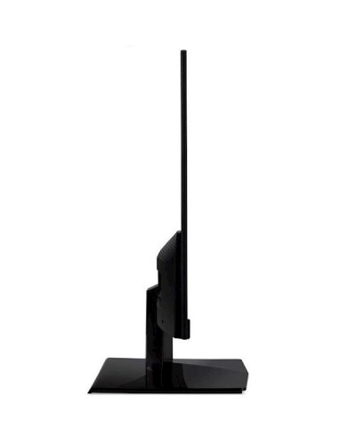მონიტორი/Monitor Acer HA270AWI 27" LED IPS 75Hz HDMI, VGA, Ultra Thin Black