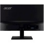 მონიტორი/Monitor Acer HA270AWI 27" LED IPS 75Hz HDMI, VGA, Ultra Thin Black