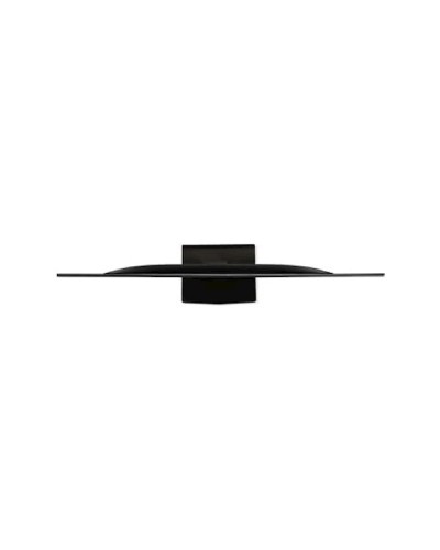 მონიტორი/Monitor Acer HA270AWI 27" LED IPS 75Hz HDMI, VGA, Ultra Thin Black