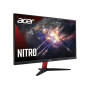 მონიტორი Acer Nitro KG242Y M3BMIIPX 23.8" FHD IPS 1ms 180Hz UM.QX2EE.301