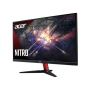 მონიტორი Acer Nitro KG242Y M3BMIIPX 23.8" FHD IPS 1ms 180Hz UM.QX2EE.301