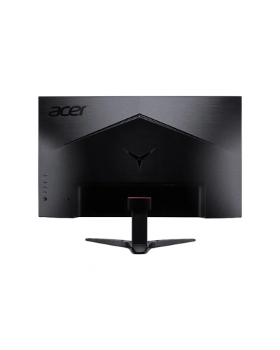 მონიტორი Acer Nitro KG242Y M3BMIIPX 23.8" FHD IPS 1ms 180Hz UM.QX2EE.301